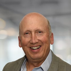 Steve Bizenov