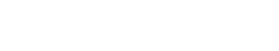 logo media services white_centered_tag
