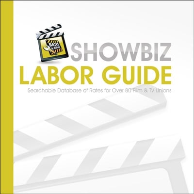 Labor Guide Login Media Services - Entertainment Payroll - Showbiz Labor Guide Registration
